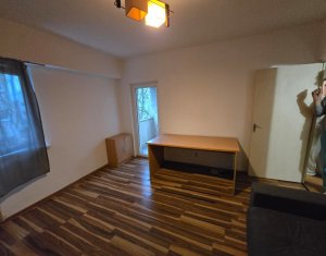Appartement 1 chambres à louer dans Cluj-napoca, zone Gheorgheni