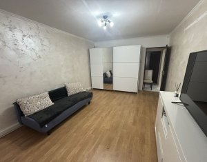, 52m2 on Cluj-napoca, Zóna Zorilor
