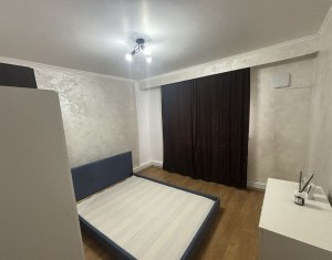 Lakás 2 szobák kiadó on Cluj-napoca, Zóna Zorilor