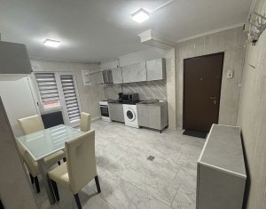 Lakás 2 szobák kiadó on Cluj-napoca, Zóna Zorilor