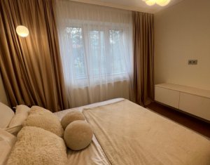 Appartement 2 chambres à vendre dans Cluj-napoca, zone Manastur