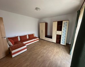 , 32m2 dans Floresti