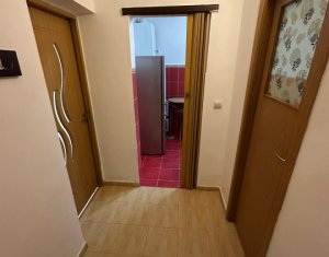 Appartement 1 chambres à vendre dans Floresti