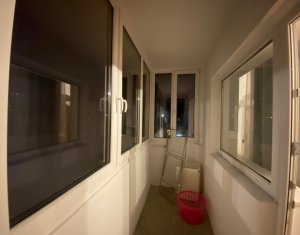 Appartement 2 chambres à louer dans Cluj-napoca, zone Zorilor