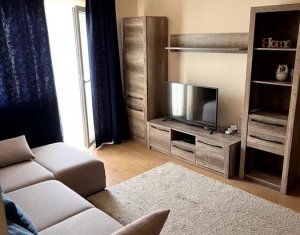 , 60m2 dans Cluj-napoca, zone Marasti