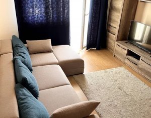 Appartement 3 chambres à louer dans Cluj-napoca, zone Marasti