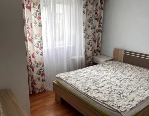 Appartement 3 chambres à louer dans Cluj-napoca, zone Marasti