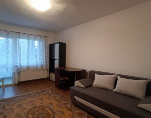 , 50m2 dans Cluj-napoca, zone Manastur