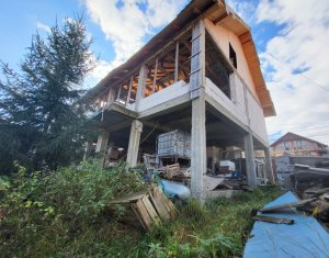 , 180m2 in Dezmir