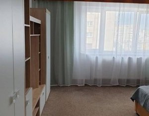 Appartement 1 chambres à louer dans Cluj-napoca, zone Gheorgheni