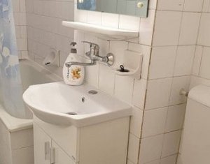 Appartement 1 chambres à louer dans Cluj-napoca, zone Gheorgheni