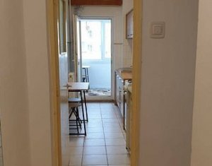 Appartement 1 chambres à louer dans Cluj-napoca, zone Gheorgheni