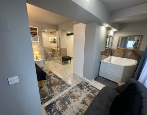 Appartement 1 chambres à vendre dans Cluj-napoca, zone Europa