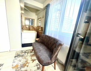 Appartement 1 chambres à vendre dans Cluj-napoca, zone Europa