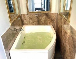 Appartement 1 chambres à vendre dans Cluj-napoca, zone Europa