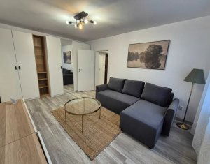 , 50m2 dans Cluj-napoca, zone Gheorgheni