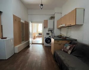 , 53m2 dans Cluj-napoca, zone Centru