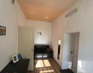 Appartement 2 chambres à vendre dans Cluj-napoca, zone Centru