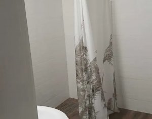 Appartement 2 chambres à vendre dans Cluj-napoca, zone Centru