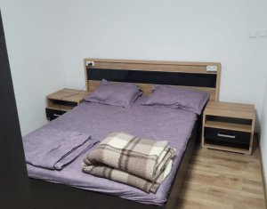 Appartement 2 chambres à vendre dans Baciu