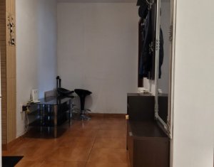 Appartement 2 chambres à vendre dans Baciu