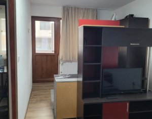 Appartement 2 chambres à vendre dans Baciu