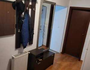 Appartement 2 chambres à vendre dans Baciu