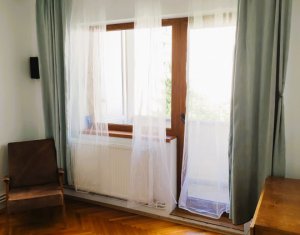 Lakás 3 szobák eladó on Cluj-napoca, Zóna Manastur