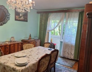 , 6500m2 dans Cluj-napoca