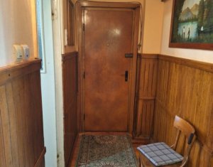Appartement 3 chambres à vendre dans Cluj-napoca