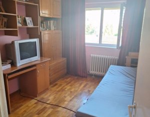 Appartement 3 chambres à vendre dans Cluj-napoca
