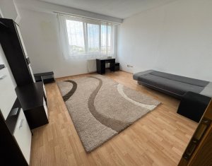 Appartement 1 chambres à louer dans Cluj-napoca, zone Iris