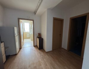 Appartement 1 chambres à louer dans Cluj-napoca, zone Iris
