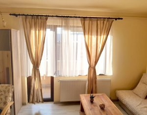 , 48m2 dans Baciu