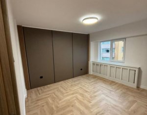 , 25m2 dans Cluj-napoca, zone Gheorgheni