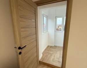 Appartement 1 chambres à vendre dans Cluj-napoca, zone Gheorgheni