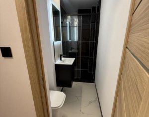 Appartement 1 chambres à vendre dans Cluj-napoca, zone Gheorgheni