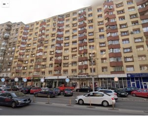 Espace Commercial à louer, 195m2 dans Cluj-napoca, zone Marasti