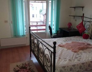 Ház 4 szobák kiadó on Cluj-napoca