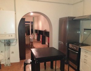 Ház 4 szobák kiadó on Cluj-napoca