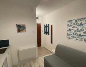 , 11m2 dans Cluj-napoca, zone Manastur