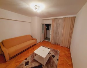 Lakás 2 szobák eladó on Cluj-napoca, Zóna Manastur