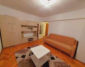 Lakás 2 szobák eladó on Cluj-napoca, Zóna Manastur