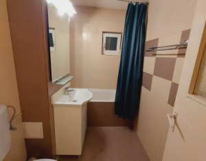 Lakás 2 szobák eladó on Cluj-napoca, Zóna Manastur