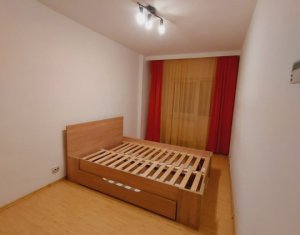 Lakás 2 szobák eladó on Cluj-napoca, Zóna Manastur