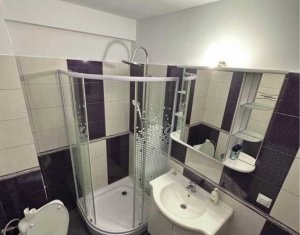 Lakás 3 szobák kiadó on Cluj-napoca, Zóna Iris