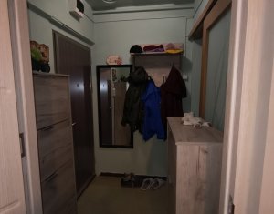 Appartement 2 chambres à vendre dans Cluj-napoca, zone Gheorgheni