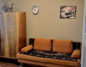 Appartement 2 chambres à vendre dans Cluj-napoca, zone Gheorgheni