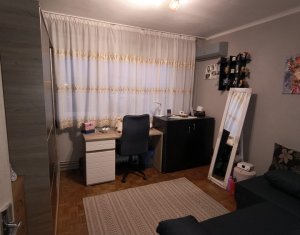 Appartement 2 chambres à vendre dans Cluj-napoca, zone Gheorgheni