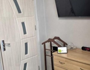 Appartement 2 chambres à vendre dans Cluj-napoca, zone Gheorgheni